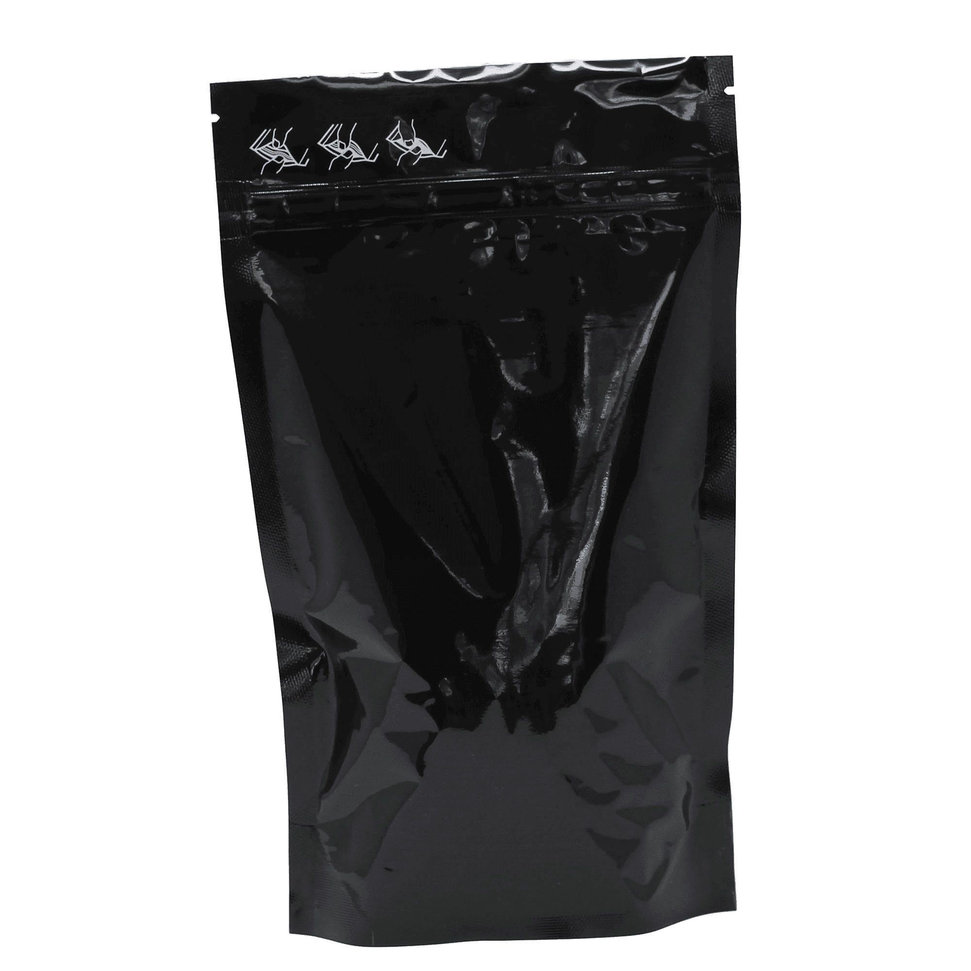 Download Custom Weed Bags - Custom Cannabis Packaging | Pouch Worth